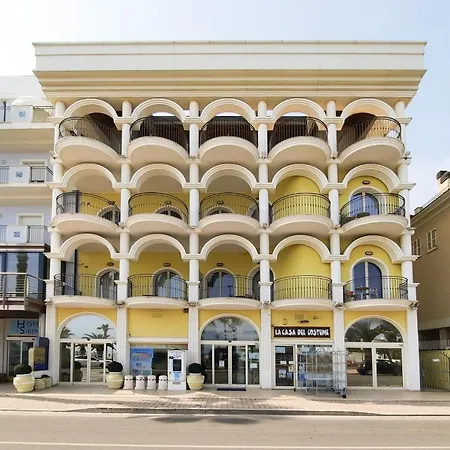 Alide Bilo Deluxe - Myho Casa